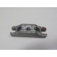 Кронштейн форсунки VAG Leon (1P1) (2005 - 2013) 03L130216