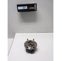 Ступица передняя Hyundai-Kia Grand Santa Fe (2013 - ) 51750C5000
