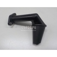 Маслозаборник VAG Crafter (2016 - ) 04L115251C