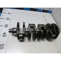 Коленвал VAG Alhambra (2000 - 2010) 038105021K