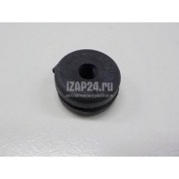 Втулка кузов внутри Benz A180/200/250 W176 2012 - 0009984001