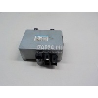 Блок электронный Mitsubishi C4 Aircross (2012 - 2017) 8633A052