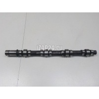 Распредвал выпускной Chrysler Voyager/Caravan (RG/RS) (2000 - 2008) 5066850AB