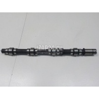 Распредвал впускной Chrysler Voyager/Caravan (RG/RS) (2000 - 2008) 5066847AB