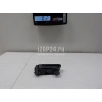 Ручка двери внутренняя левая Subaru Forester (S12) (2008 - 2012) 61051FG110JG