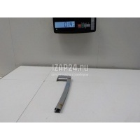 Направляющая стекла двери Subaru Forester (S12) (2008 - 2012) 61240SC010