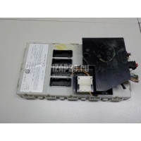 Блок электронный BMW 1-серия F20/F21 (2011 - ) 61359868380