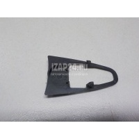 Прокладка ручки двери Subaru Tribeca (B9) (2005 - 2014) 61252XA00A