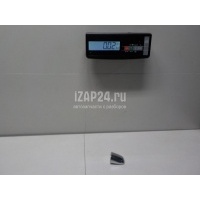 Накладка ручки наружной Subaru Tribeca (B9) (2005 - 2014) 62134XA04A