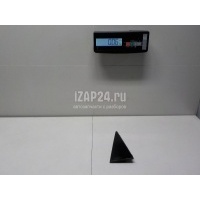 Накладка (кузов наружные) Subaru Tribeca (B9) (2005 - 2014) 62134XA03A