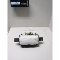 Подушка безопасности пассажирская (в торпедо) Hyundai-Kia Sonata VI (2010 - 2014) 845303Q600