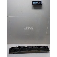 Усилитель заднего бампера Mitsubishi Galant (DJ,DM) (2003 - 2012) MR598704