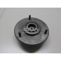 Опора переднего амортизатора Hyundai-Kia Equus (2009 - 2016) 546353M000