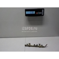 Рейка топливная (рампа) Subaru Legacy (B13) (2003 - 2009) 17535AA540
