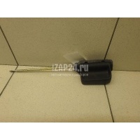 Ручка двери сдвижной внутренняя левая VAG Caddy III (2004 - 2015) 7E0843641B9B9