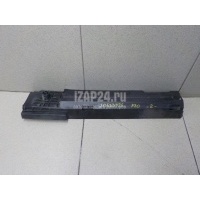 Кронштейн радиатора BMW 1-серия F20/F21 (2011 - ) 17117600537