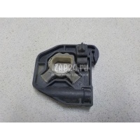 Кронштейн радиатора BMW 3-serie F30/F31/F80 (2011 - 2020) 17117600540
