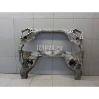 Балка подмоторная BMW 1-серия E82/E88 (2007 - 2013) 31116785639