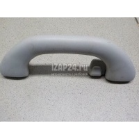 Ручка внутренняя потолочная VAG Octavia (A7) (2013 - 2020) 561857607CY20