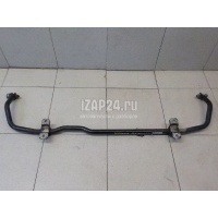Стабилизатор передний VAG Leon (5F) (2013 - ) 5Q0411303T