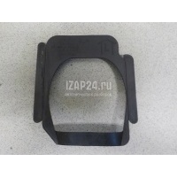 Накладка (кузов наружные) VAG Golf VII (2012 - 2020) 5Q0501475