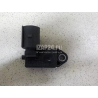 Датчик включения стопсигнала VAG Octavia (A7) (2013 - ) 1K0945459C
