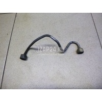 Трубка ТНВД Ford C-MAX (2003 - 2010) 1365164