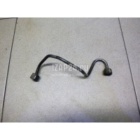 Трубка ТНВД Ford C-MAX (2003 - 2010) 1365164