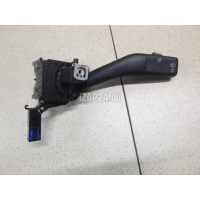 Переключатель стеклоочистителей VAG Caddy III (2004 - 2015) 1K09535199B9
