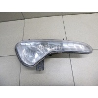 Фара противотуманная правая Hyundai-Kia Sportage (2010 - 2015) 922023W200