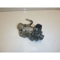 Клапан рециркуляции выхлопных газов Ford C-MAX (2003 - 2010) 5204549