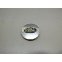 Колпак декор. легкосплавного диска Land Rover Range Rover III (LM) (2002 - 2012) RRJ500030WYS