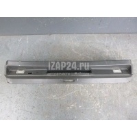 Обшивка двери багажника Land Rover Range Rover III (LM) (2002 - 2012) EQT500091LYR