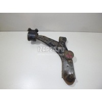 Рычаг передний правый Mazda Mazda 3 (BK) (2002 - 2009) C51334300