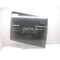 Стекло двери задней правой BMW X5 E70 (2007 - 2013) 51357137024