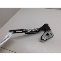 Петля капота левая VAG Q7 [4L] (2005 - 2015) 4L0823301