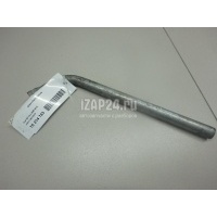 Ключ баллонный VAG Alhambra (1996 - 2000) 7L0012219