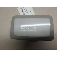 Плафон салонный VAG Q7 [4L] (2005 - 2015) 4L094712313U