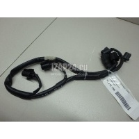Проводка (коса) VAG R8 (2007 - 2015) 079971627C