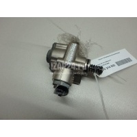 Насос топливный механический VAG Touareg (2002 - 2010) 079127026C