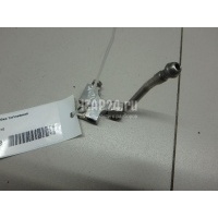 Трубка топливная VAG A8 [4E] (2002 - 2010) 079127501S