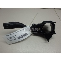 Переключатель поворотов подрулевой VAG Exeo (2009 - 2013) 4E0953513K4PK