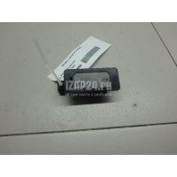 Фонарь подсветки номера BMW 3-серия E92/E93 (2006 - 2012) 63267176934