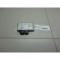 Блок управления АКПП BMW X5 E70 (2007 - 2013) 27607569969