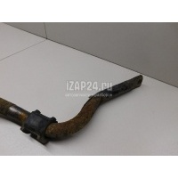 Стабилизатор передний Honda CR-V (2002 - 2006) 51300S9A003