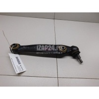 Рычаг передний нижний правый задний BMW X5 E70 (2007 - 2013) 31126771894
