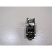 Рокер Renault Scenic RX4 (2000 - 2003) 7700107556