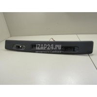 Ручка двери багажника наружная Volvo V70 (2007 - 2016) 30699743