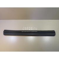 Накладка порога (внутренняя) Hyundai-Kia Sonata IV (EF)/ Sonata Tagaz (2001 - 2012) 8587138000LK