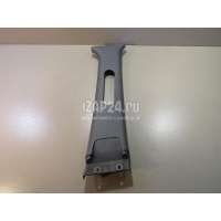 Обшивка стойки Hyundai-Kia Sonata IV (EF)/ Sonata Tagaz (2001 - 2012) 8584038100OI